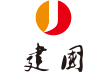 Longqi International Hotel Kunshan Logo